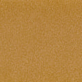 Casamance behang Select 7 Tessela 75043170 ocre (staal)