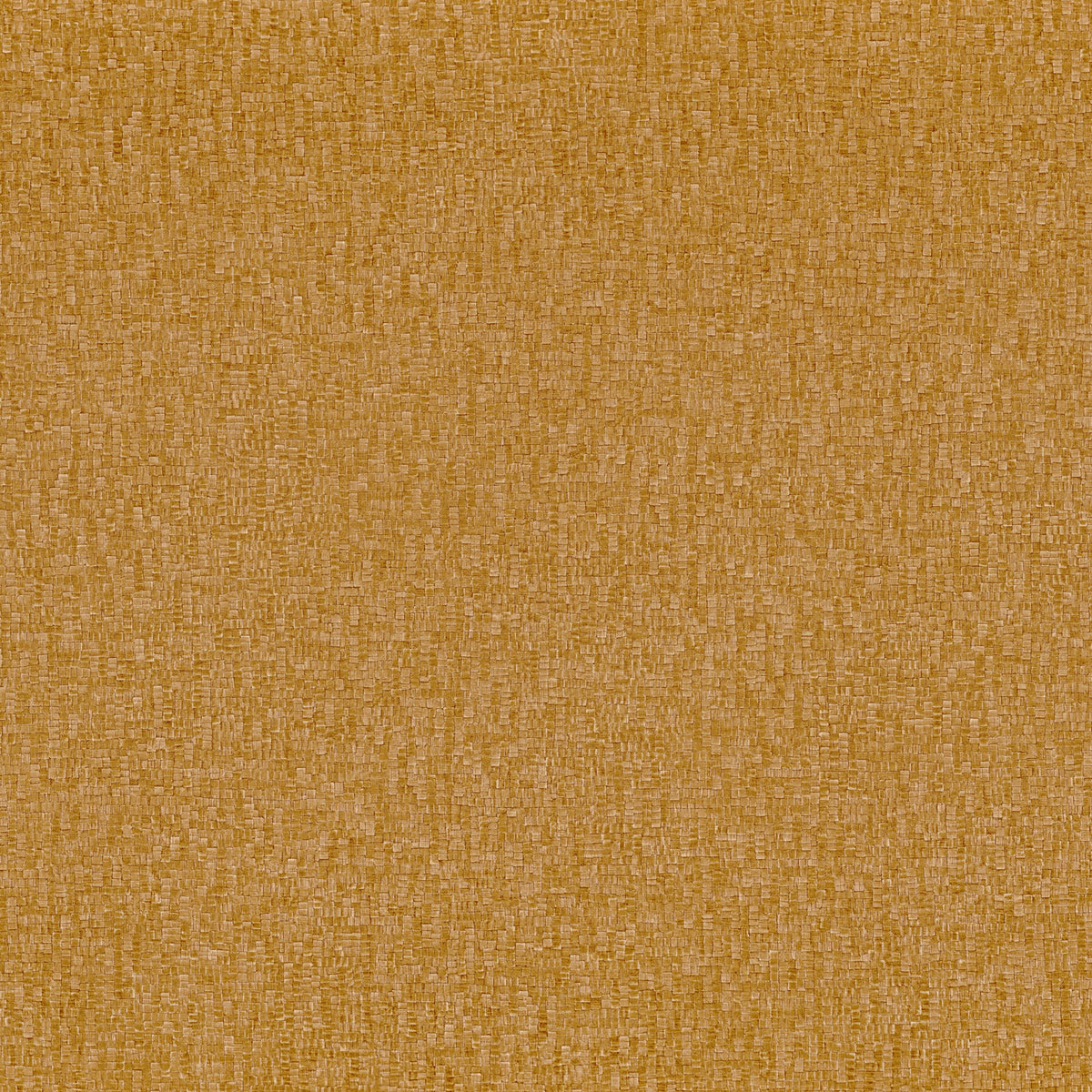 Casamance behang Select 7 Tessela 75043170 ocre