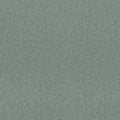 Casamance behang Alliages Tessela 75043272 vert d eau