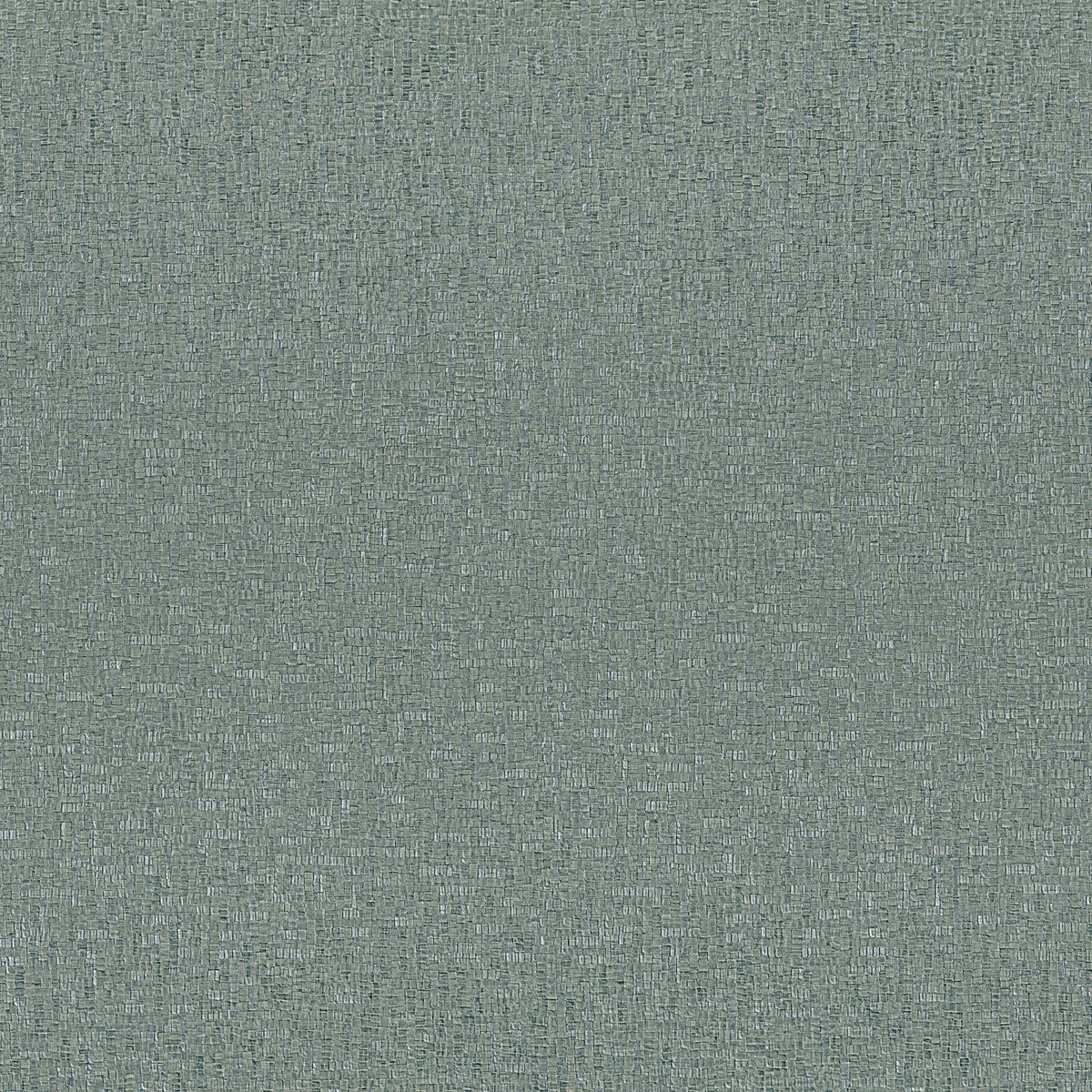 Casamance behang Alliages Tessela 75043272 vert d eau