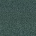 Casamance behang Alliages Tessela 75043374 emeraude
