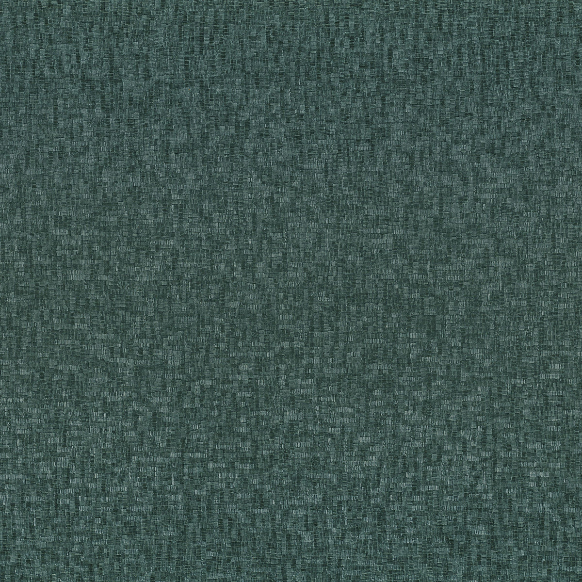 Casamance behang Alliages Tessela 75043374 emeraude