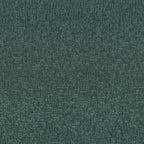Casamance behang Select 7 Tessela 75043374 emeraude