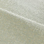 Casamance behang Textures Métalliques Tessela 75043476 detail