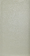 Casamance behang Textures Métalliques Tessela 75043476 opaline doré (staal)