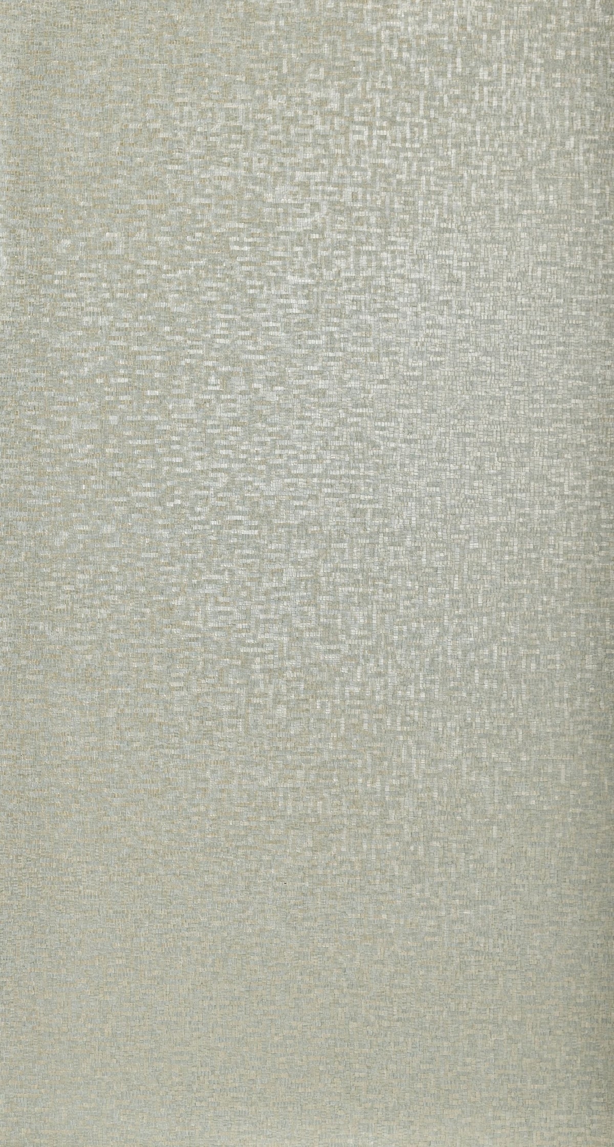 Casamance behang Textures Métalliques Tessela 75043476 opaline doré (staal)