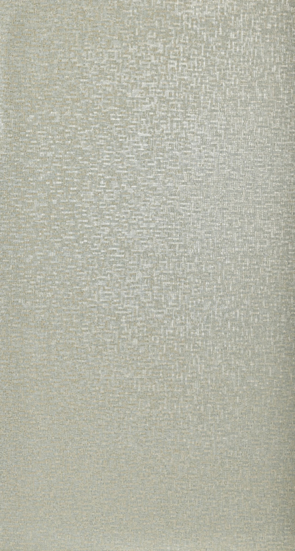 Casamance behang Textures Métalliques Tessela 75043476 opaline doré