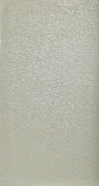 Casamance behang Textures Métalliques Tessela 75043476 opaline doré