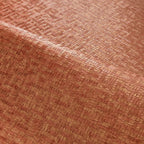 Casamance behang Textures Métalliques Tessela 75043578 detail