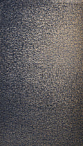 Casamance behang Textures Métalliques Tessela 75043680 marine doré