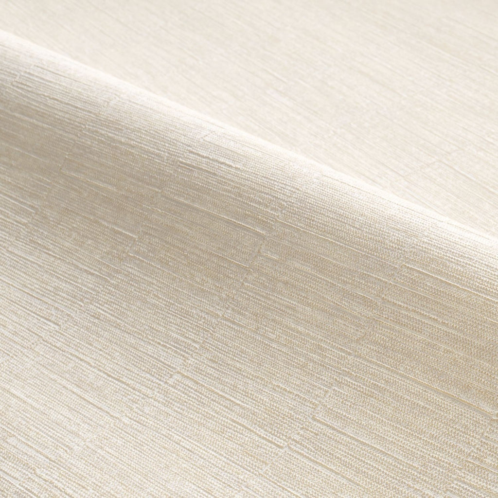 Casamance behang Select 7 Platinum 75072040 detail