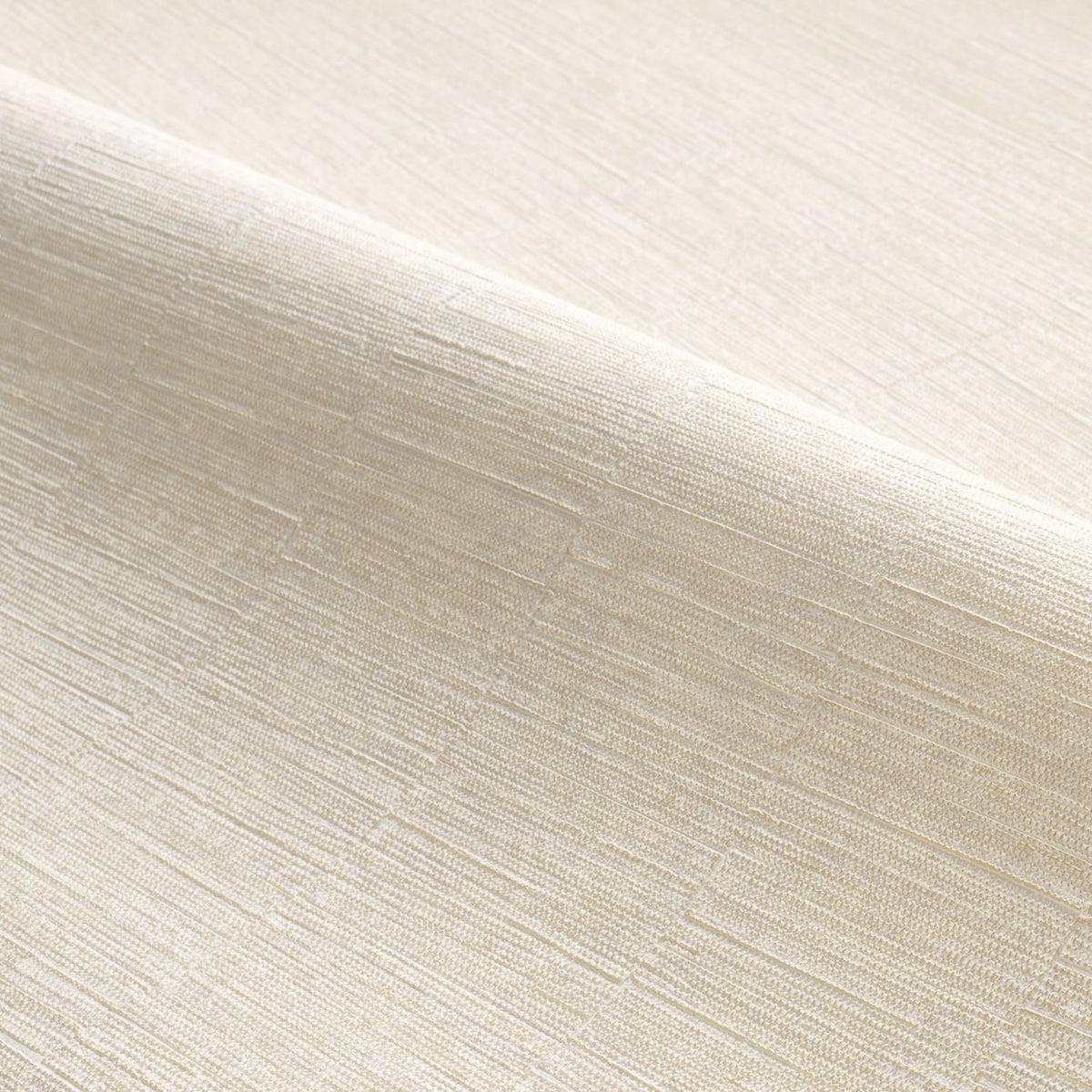 Casamance behang Select 7 Platinum 75072040 detail