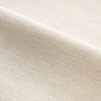 Casamance behang Alliages Platinum 75072040 detail