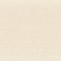 Casamance behang Alliages Platinum 75072040 ivoire
