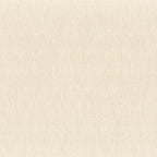 Casamance behang Texture Cérame Platinum 75072040 ivoire