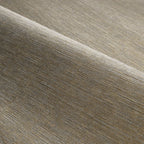 Casamance behang Select 7 Platinum 75072244 detail