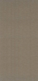 Casamance behang Alliages Platinum 75072244 acier