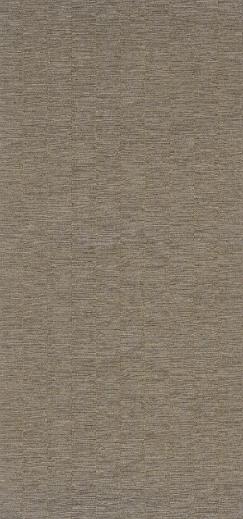 Casamance behang Select 7 Platinum 75072244 acier