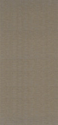 Casamance behang Select 7 Platinum 75072244 acier