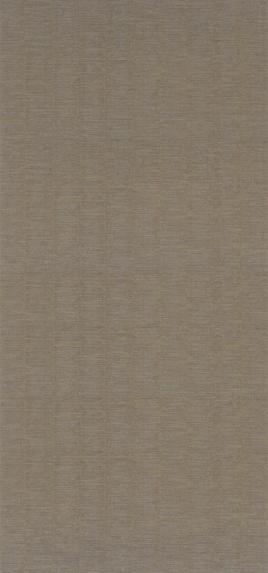 Casamance behang Texture Cérame Platinum 75072244 acier