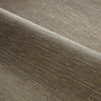Casamance behang Select 7 Platinum 75072346 detail