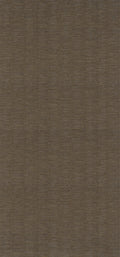 Casamance behang Texture Cérame Platinum 75072346 anthracite dore