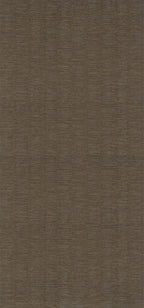 Casamance behang Texture Cérame Platinum 75072346 anthracite dore