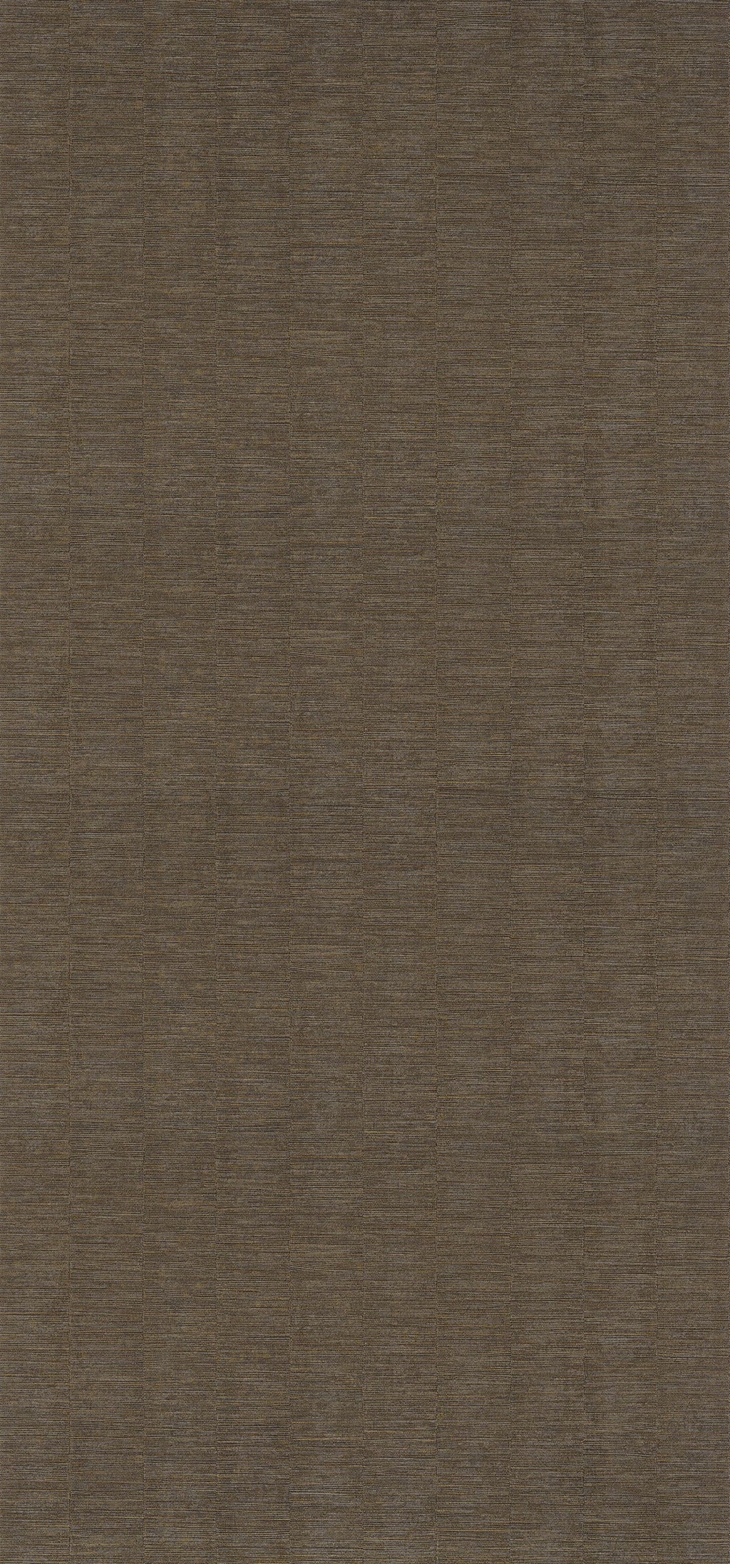Casamance behang Select 7 Platinum 75072346 anthracite dore