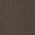 Casamance behang Select 7 Platinum 75072448 marine