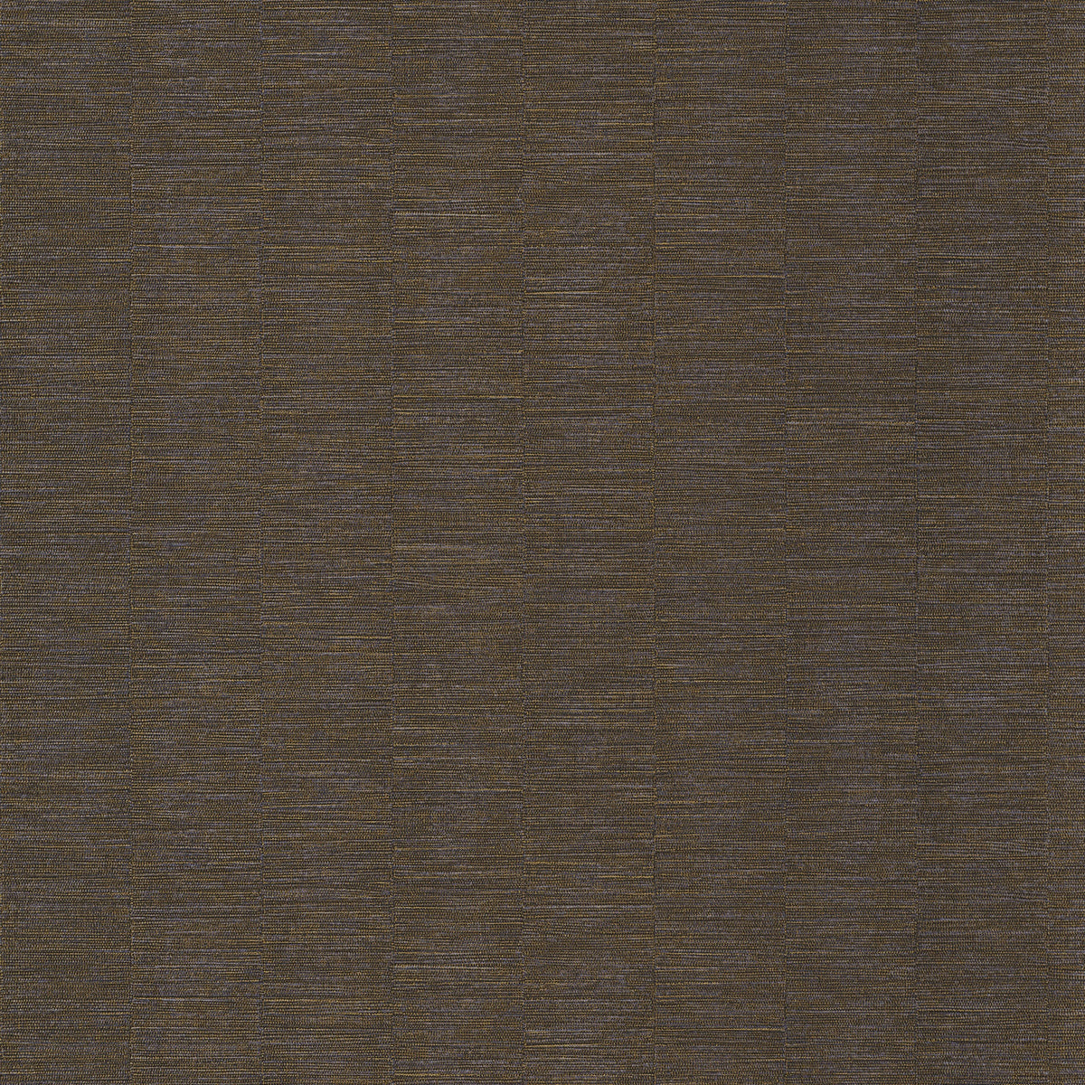 Casamance behang Select 7 Platinum 75072448 marine