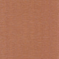 Casamance behang Select 7 Platinum 75072550 orange brulee