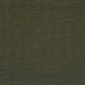 Casamance behang Select 7 Platinum 75072652 emeraude