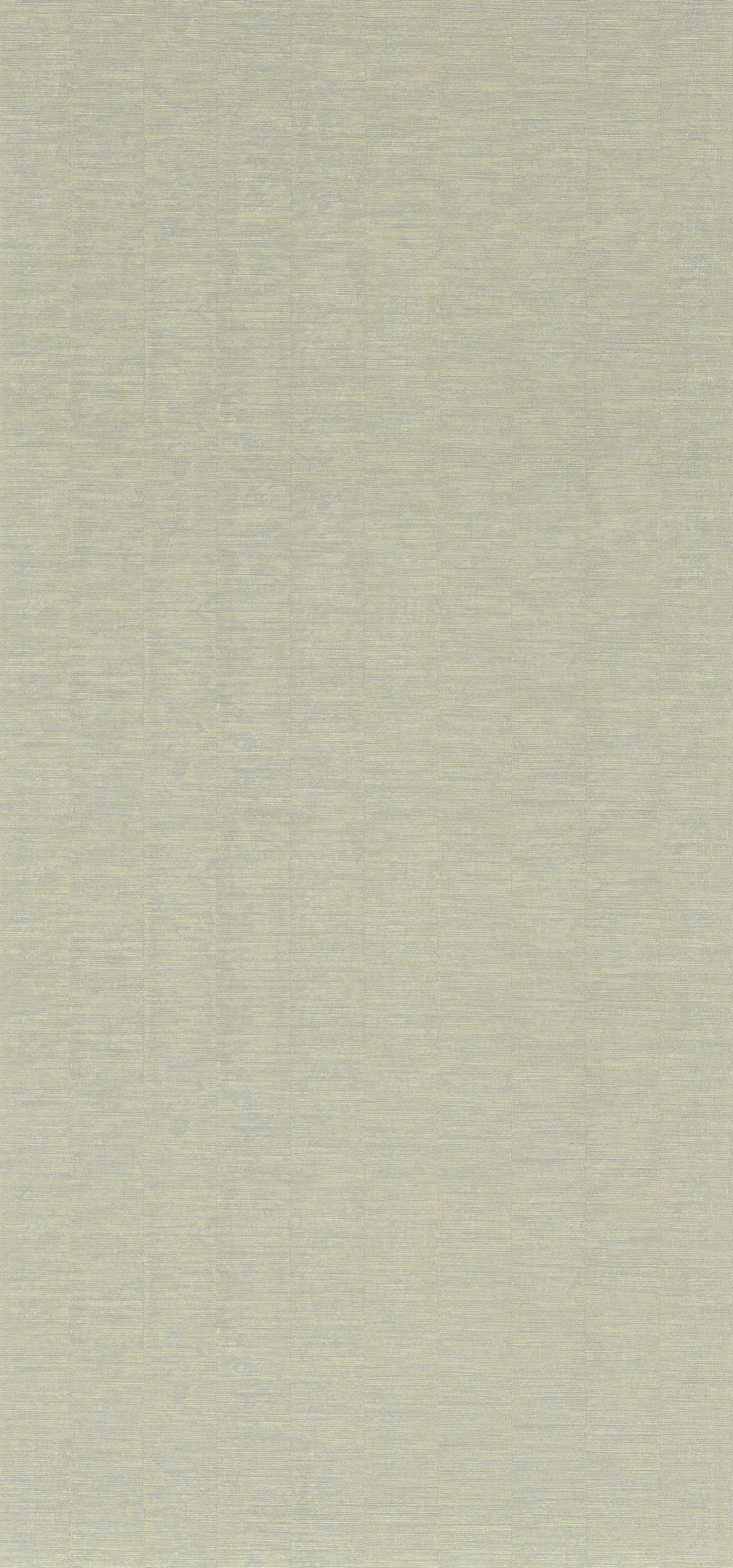Casamance behang Alliages Platinum 75072956 opaline doré