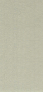 Casamance behang Alliages Platinum 75072956 opaline doré