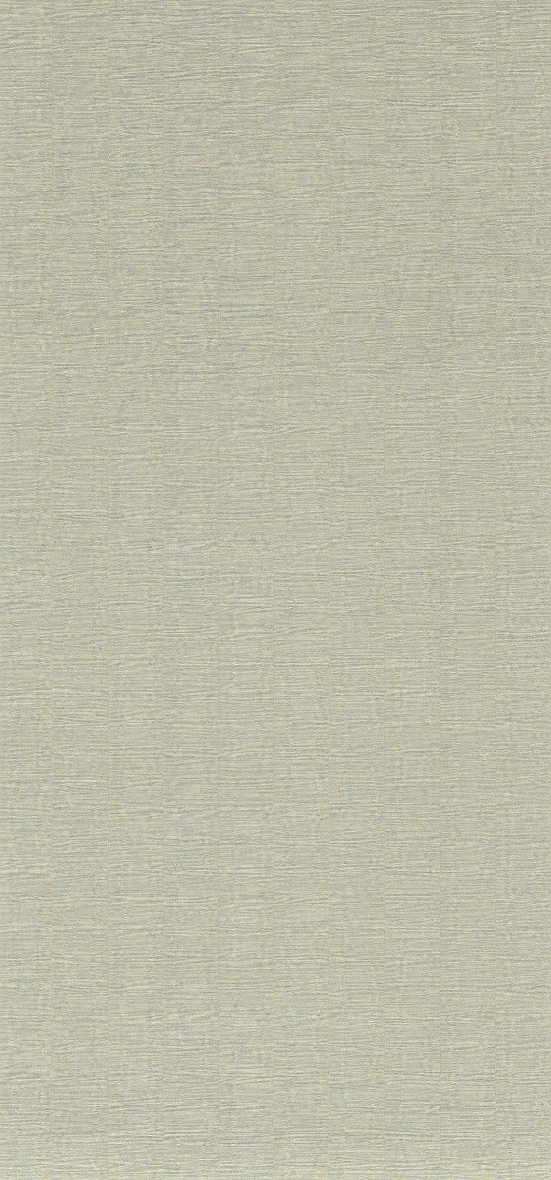 Casamance behang Texture Cérame Platinum 75072956 opaline doré (staal)