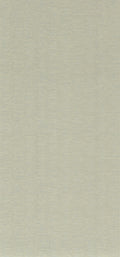 Casamance behang Alliages Platinum 75072956 opaline doré (staal)