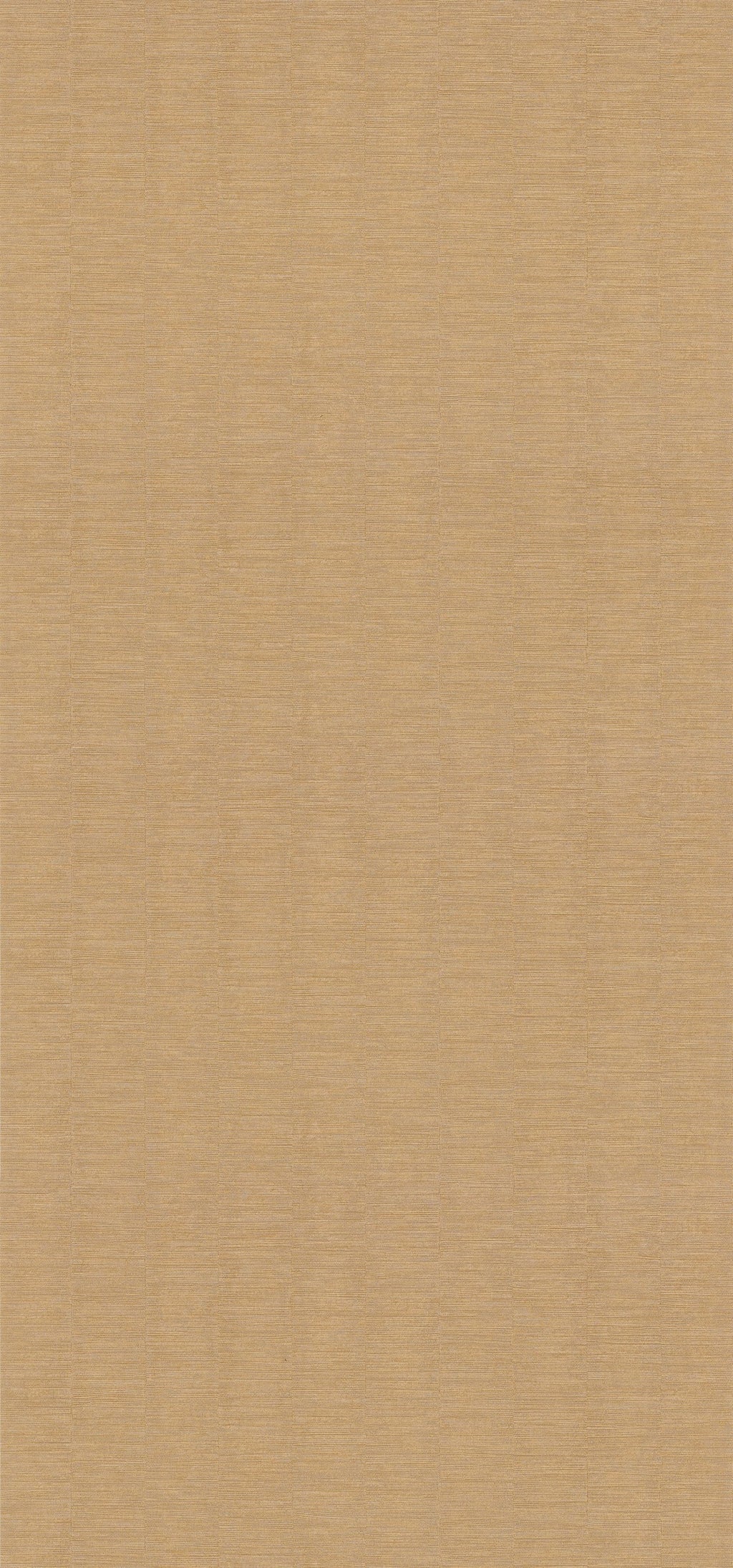 Casamance behang Alliages Platinum 75073058 mordoré