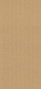 Casamance behang Alliages Platinum 75073058 mordoré
