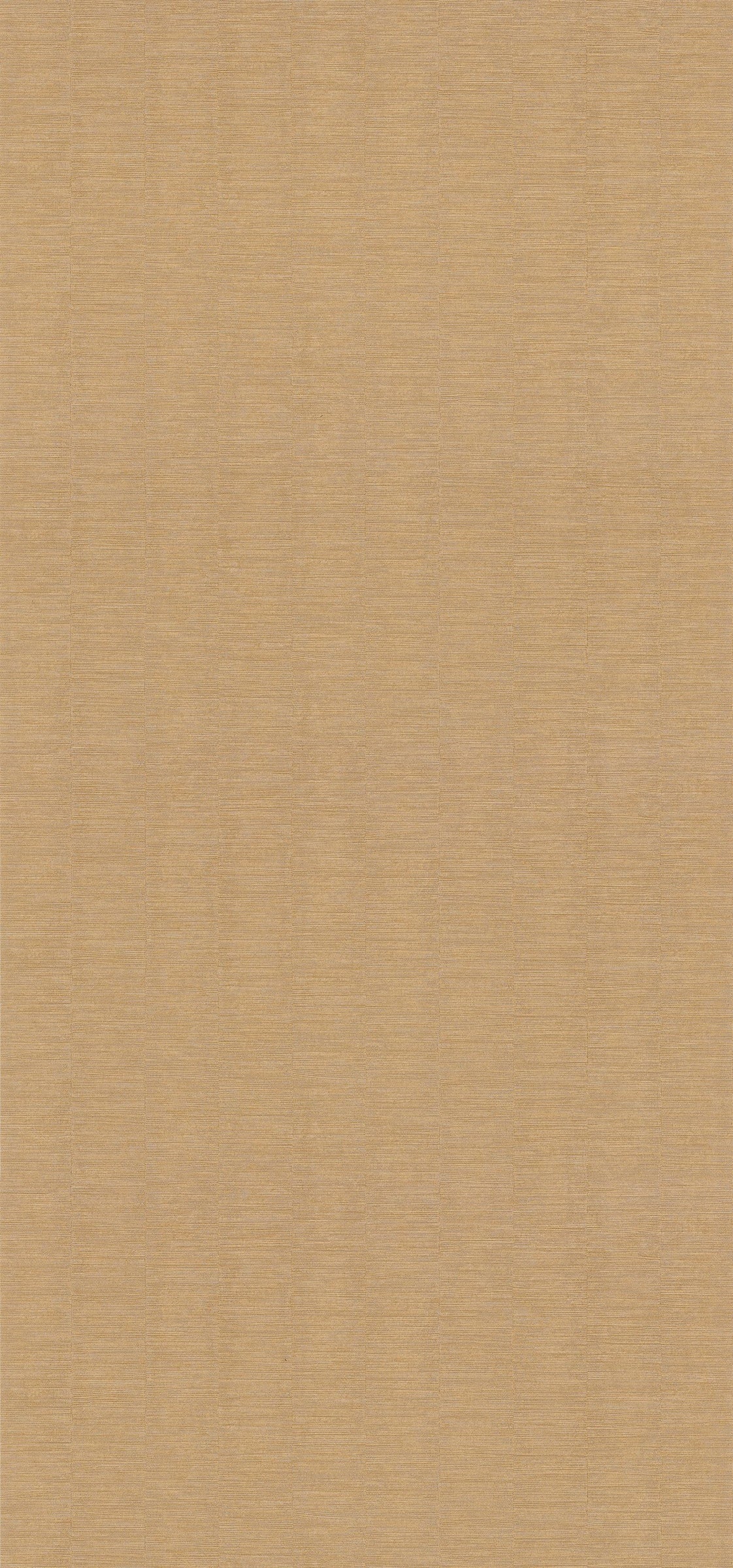 Casamance behang Texture Cérame Platinum 75073058 mordoré (staal)