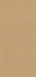 Casamance behang Texture Cérame Platinum 75073058 mordoré