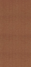 Casamance behang Alliages Platinum 75073160 cuivre (staal)