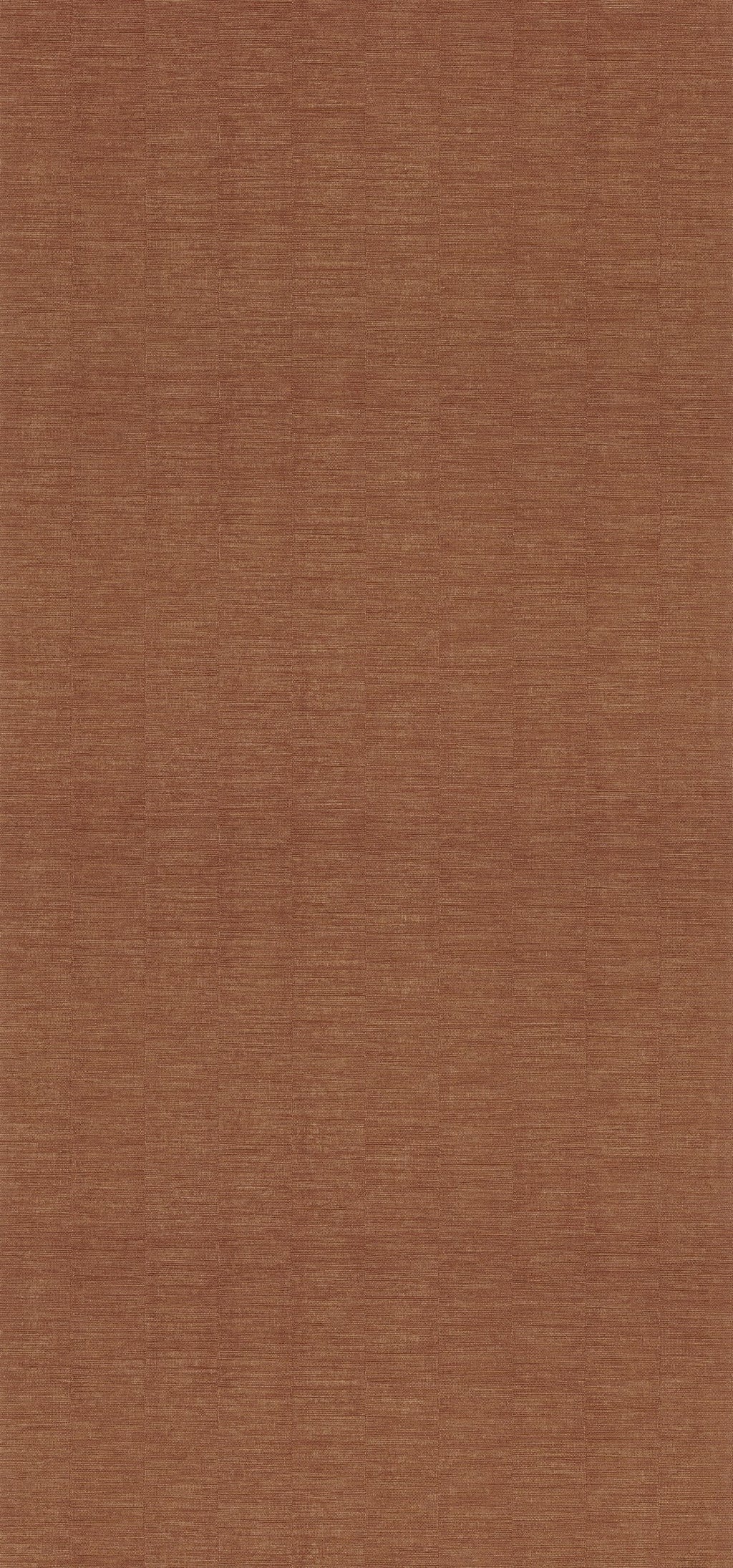 Casamance behang Texture Cérame Platinum 75073160 cuivre