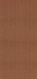 Casamance behang Alliages Platinum 75073160 cuivre
