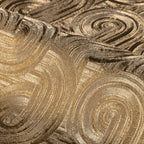 Casamance behang Ecrin Dresden 75101324 or
