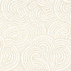 Casamance behang Select 7 Cascade 75121840 ivoire