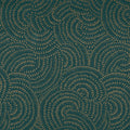 Casamance behang Select 7 Cascade 75122452 jaspe (staal)