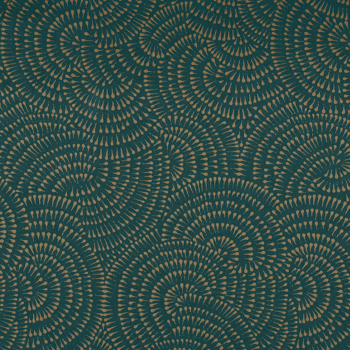 Casamance behang Select 7 Cascade 75122452 jaspe