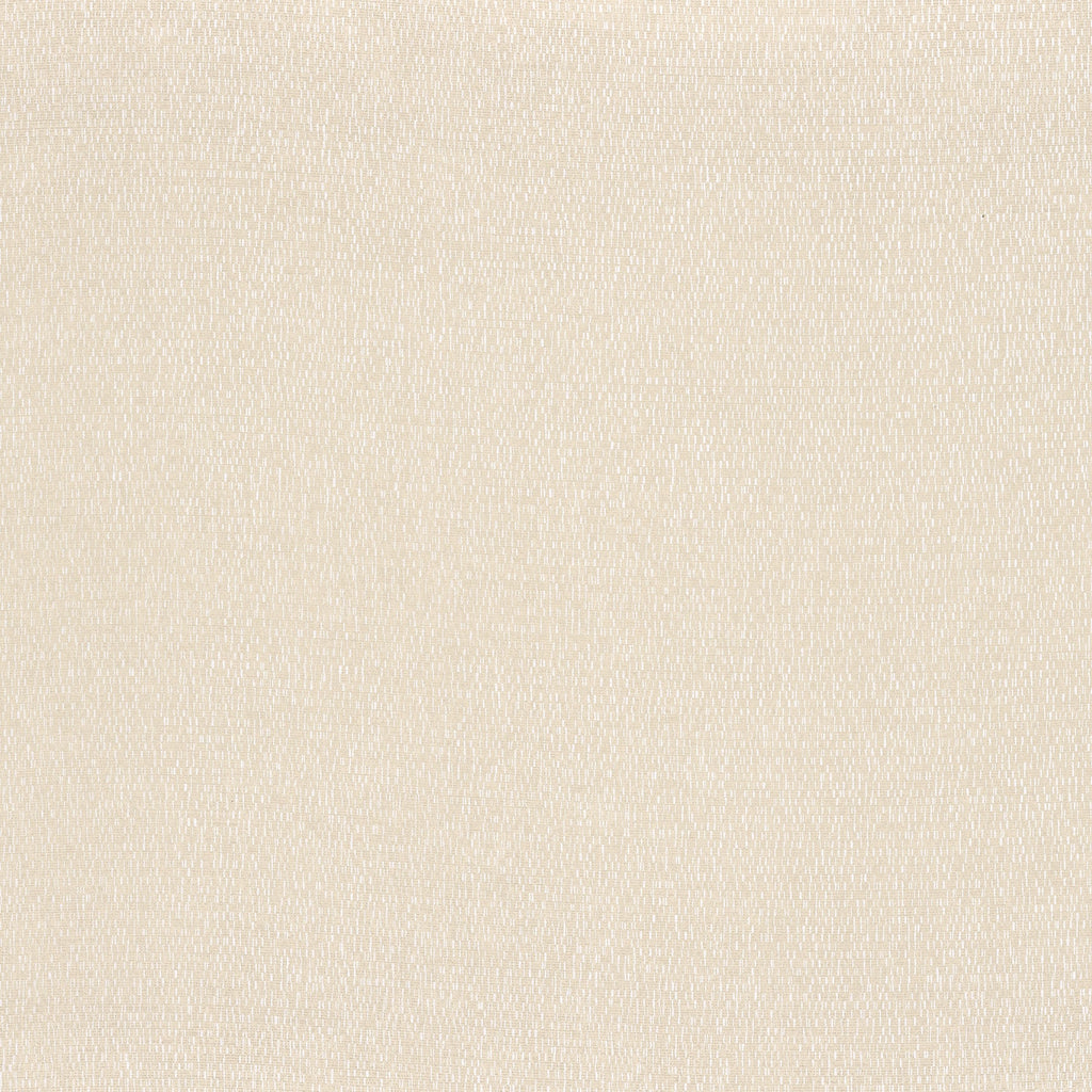 Casamance behang Select 7 Roseau 75133066 sable