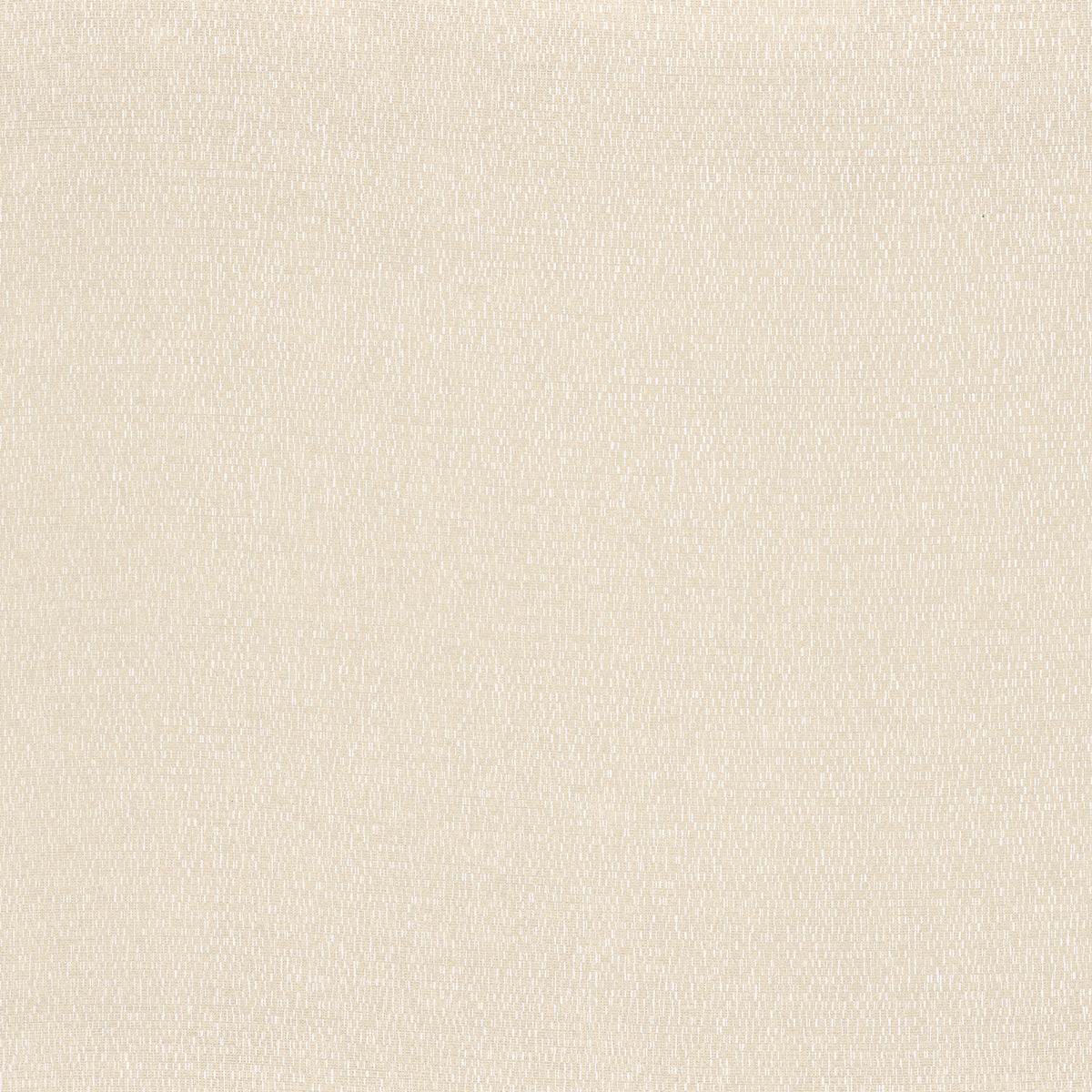 Casamance behang Select 7 Roseau 75133066 sable