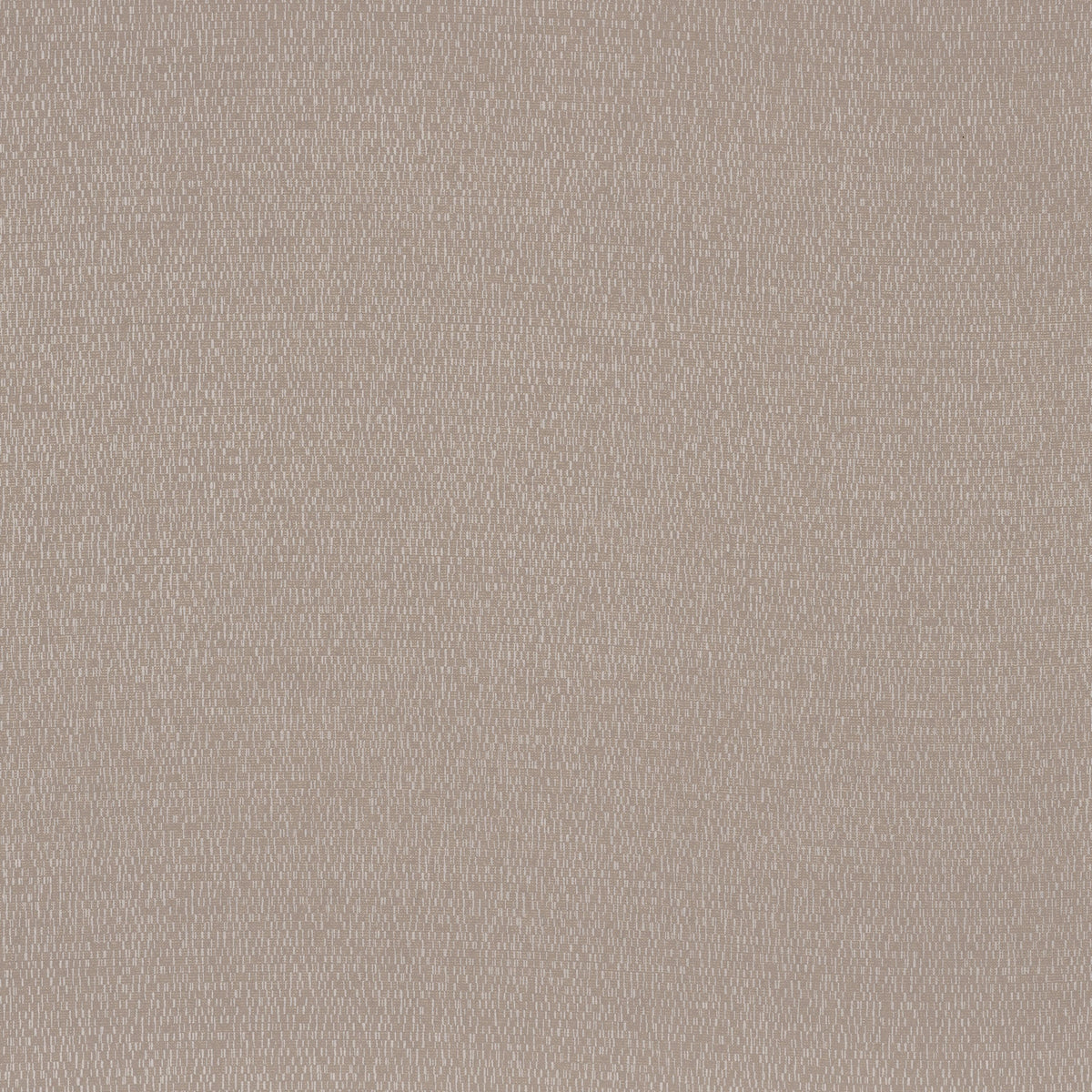 Casamance behang Select 7 Roseau 75133270 taupe (staal)